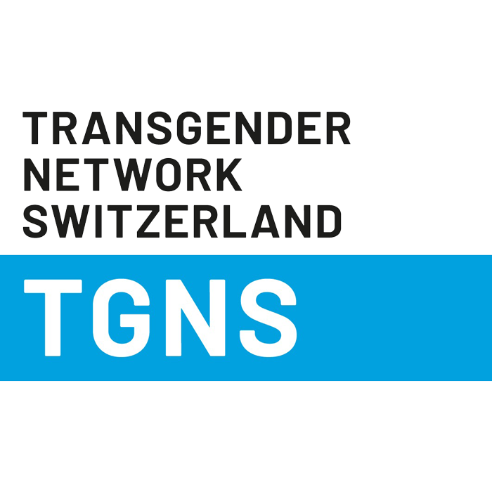 tgns