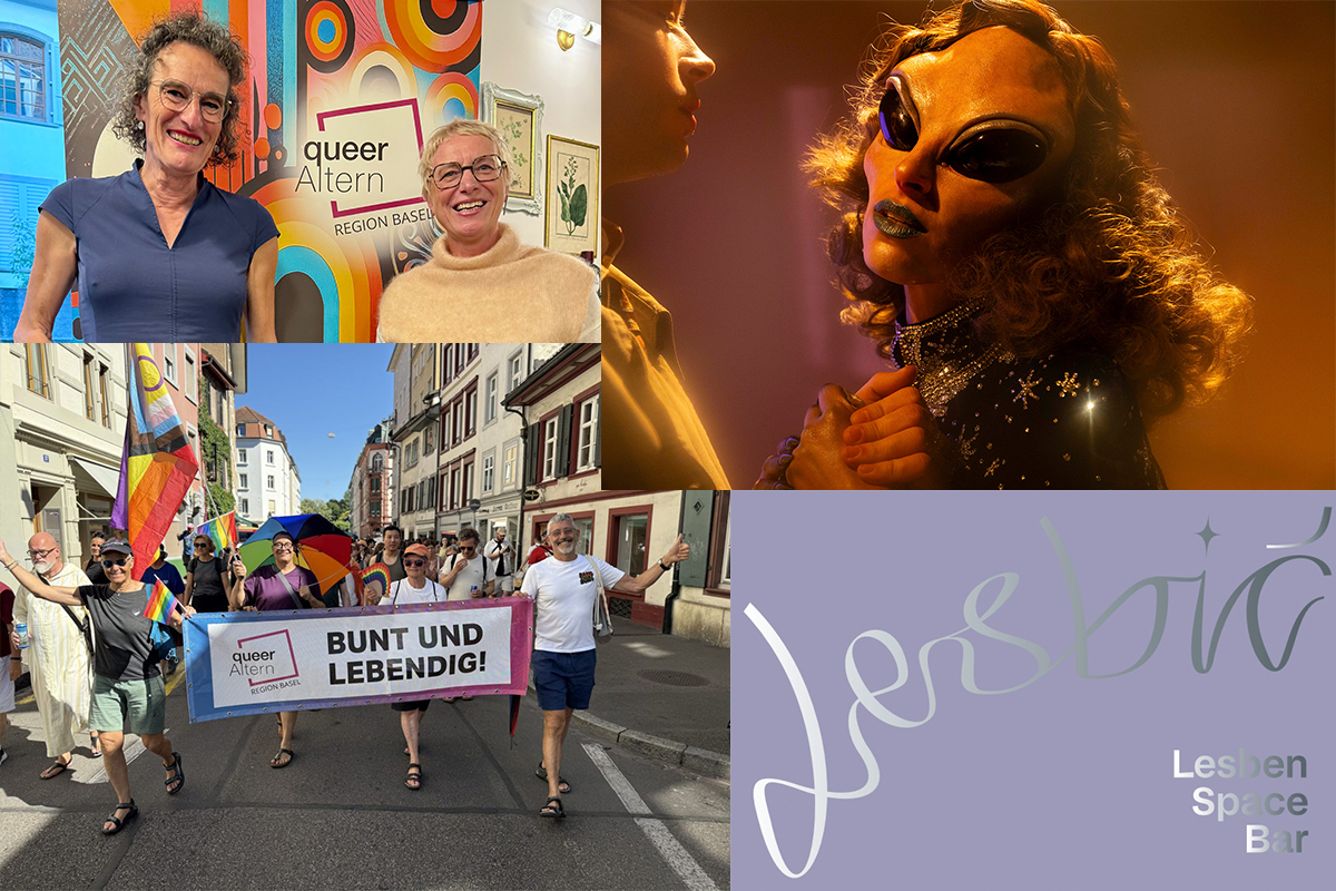 NewsletterJUNI