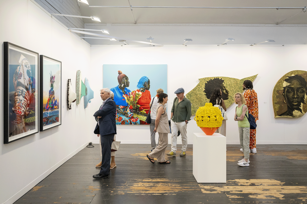 Africa_Basel_2025_October_Gallery_01