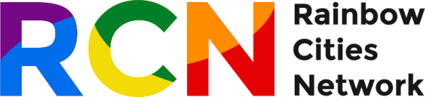 Logo_RCN_v4-2340050403