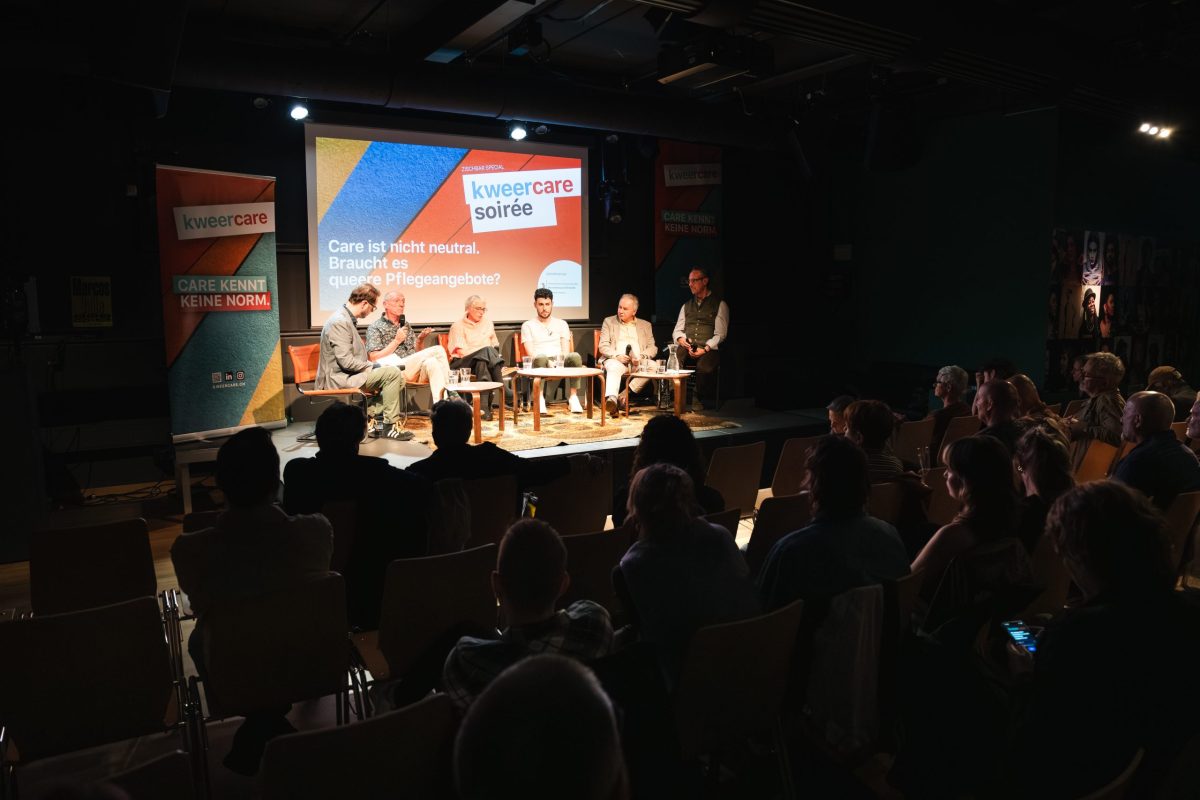 kweercare_soirée_20260428-70