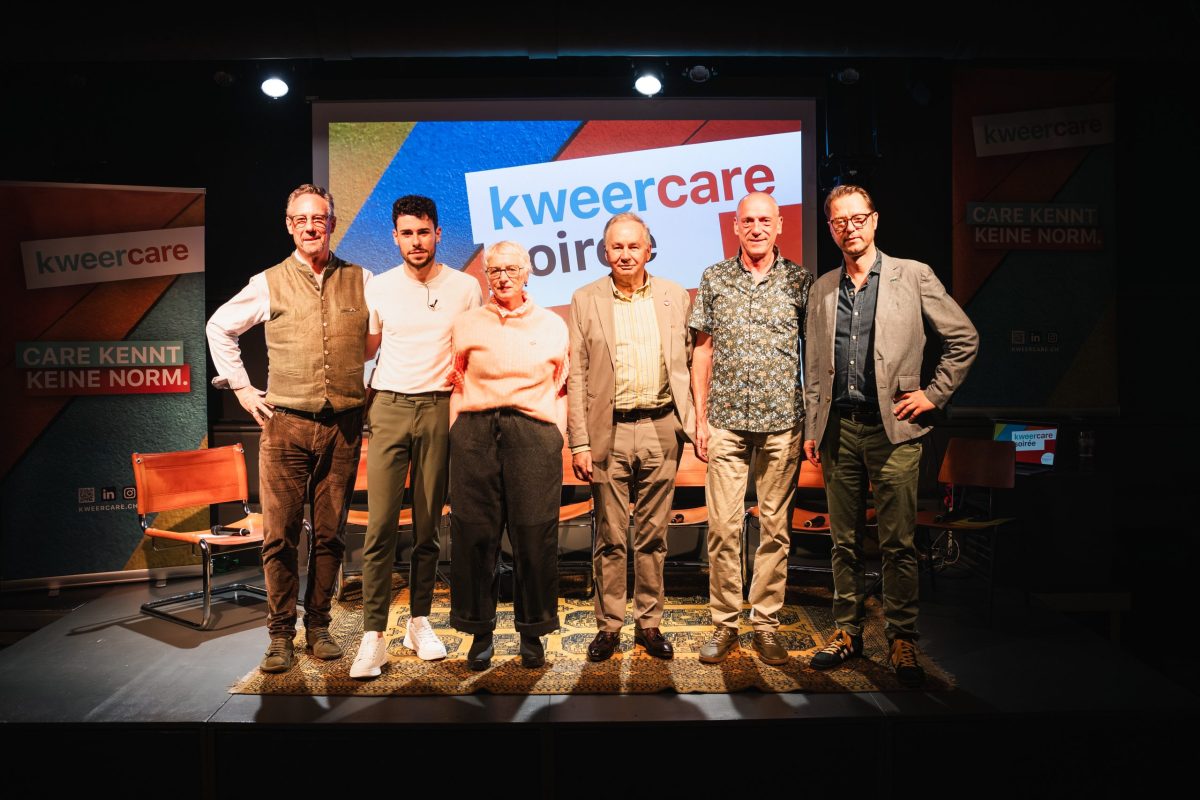 kweercare_soirée_20260428-9