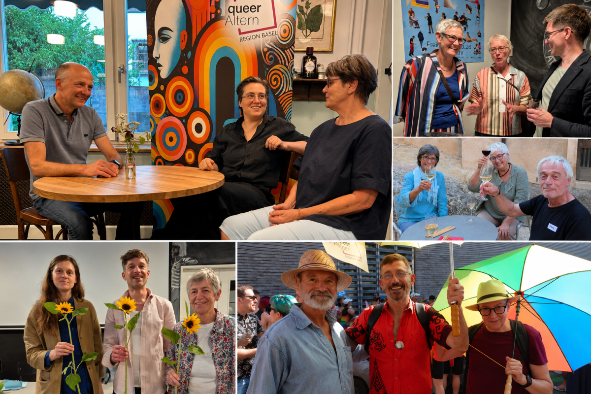 202607 - queerAltern Titelbild Newsletter