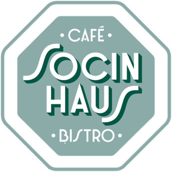 SocinHaus
